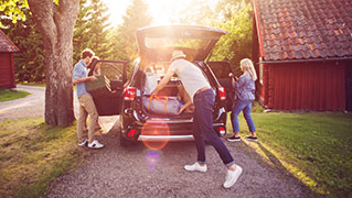Le migliori auto sotto i $ 30K |  CarMax