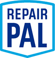 RepairPal | CarMax